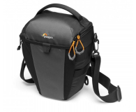 Lowepro Photo Active TLZ 50 AW Black - 1181445 - zdjęcie 1